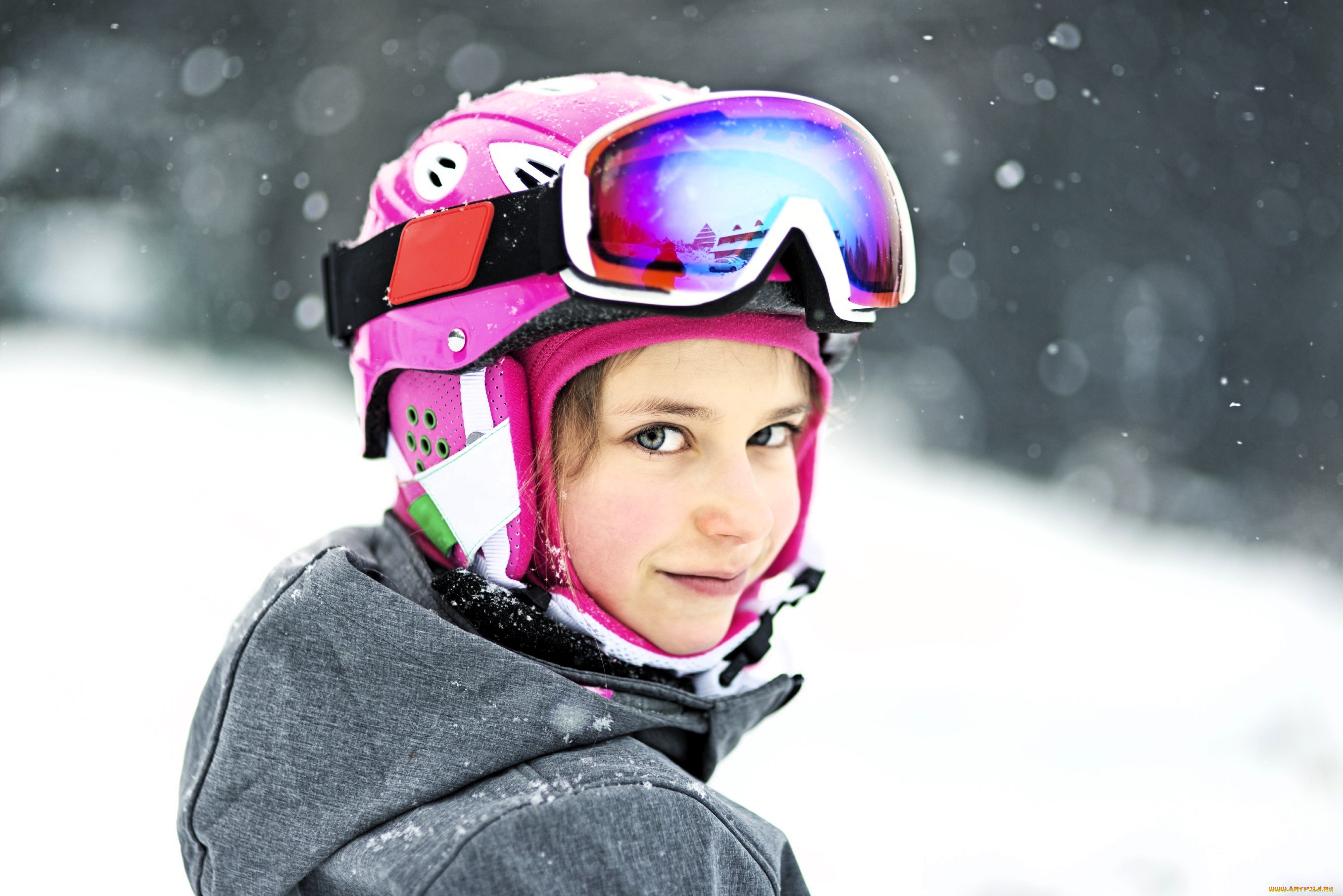 ������, ����, �������, �������, ����, ����, ������, ����, ����